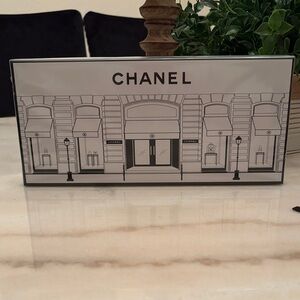 CHANEL Fragrance Collection